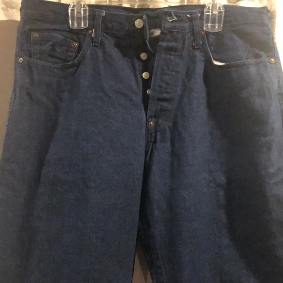 Japanese artist - Picture 2 of 9